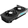 Placa video Zotac GeForce RTX 4060 Ti 16GB Twin Edge DLSS 3.0 128 bit