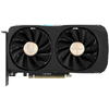 Placa video Zotac GeForce RTX 4060 Ti AMP 16GB GDDR6 DLSS 3.0 128 bit