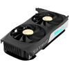 Placa video Zotac GeForce RTX 4060 Ti AMP 16GB GDDR6 DLSS 3.0 128 bit