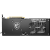 Placa video MSI GeForce RTX 4060 Ti GAMING X SLIM 8GB GDDR6 128 bit DLSS 3.0