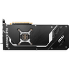 Placa video MSI GeForce RTX 4090 VENTUS 3X E OC 24GB GDDR6X 384 bit DLSS 3.0