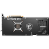 Placa video MSI GeForce RTX 4090 GAMING X SLIM 24GB GDDR6X 384 bit DLSS 3.0