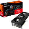 Placa video Gigabyte Radeon RX 7800 XT GAMING OC 16GB GDDR6 256-bit