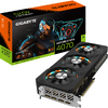 Placa video Gigabyte GeForce RTX 4070 GAMING OC V2 12GB GDDR6X 192-bit DLSS 3.0