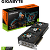 Placa video Gigabyte GeForce RTX 4070 GAMING OC V2 12GB GDDR6X 192-bit DLSS 3.0