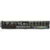 Placa video Gigabyte GeForce RTX 4070 GAMING OC V2 12GB GDDR6X 192-bit DLSS 3.0