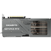 Placa video Gigabyte GeForce RTX 4070 GAMING OC V2 12GB GDDR6X 192-bit DLSS 3.0