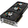 Placa video Gigabyte GeForce RTX 4070 GAMING OC V2 12GB GDDR6X 192-bit DLSS 3.0