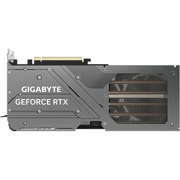 Placa video Gigabyte GeForce RTX 4070 GAMING OC V2 12GB GDDR6X 192-bit DLSS 3.0