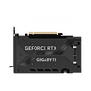 Placa video Gigabyte GeForce RTX 4070 WINDFORCE 2X OC 12GB GDDR6X 192 Bit DLSS 3.0