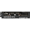 Placa video Gigabyte GeForce RTX 4070 WINDFORCE 2X OC 12GB GDDR6X 192 Bit DLSS 3.0