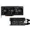 Placa video Palit GeForce RTX 4060 Ti JetStream OC 16GB GDDR6 128 Bit DLSS 3.0