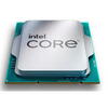 Procesor Intel Core i5 13400F 2.5 GHz Socket 1700 Tray