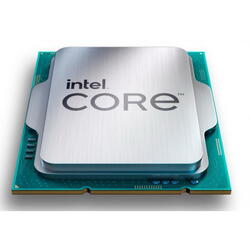 Core i9 11900KF 3.5GHz Socket 1200 Tray