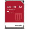 Hard Disk WD Red Pro 22TB SATA 3 7200 RPM 512MB