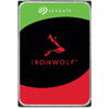 Hard Disk Seagate IronWolf 2TB SATA 3 5900RPM 256MB