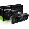 Placa video Inno3D GeForce RTX 4070 iCHILL X3 12GB GDDR6X 192 Bit DLSS 3.0