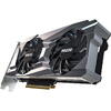 Placa video INNO3D GeForce RTX 3060 TWIN X2 OC LHR 12GB GDDR6 192 Bit