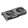 Placa video INNO3D GeForce RTX 3060 TWIN X2 12GB GDDR6 192 Bit