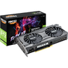 Placa video INNO3D GeForce RTX 3060 TWIN X2 8GB GDDR6 128 Bit