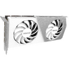 Placa video INNO3D GeForce RTX 4060 Ti Twin X2 OC White 16GB GDDR6 128 Bit DLSS 3.0