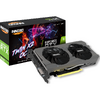 Placa video INNO3D GeForce RTX 3050 TWIN X2 OC 8GB GDDR6 128 Bit