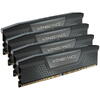 Memorie Corsair Vengeance 192GB DDR5 5200MHz CL38 Kit Quad Channel