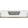 Memorie Corsair Vengeance White 64GB DDR5 5600MHz CL40 Kit Dual Channel