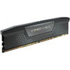 Memorie Corsair Vengeance 96GB DDR5 6400MHz CL32 Kit Dual Channel