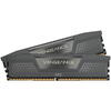 Memorie Corsair Vengeance 64GB DDR5 6000MHz CL36 Kit Dual Channel