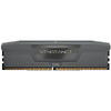 Memorie Corsair Vengeance 64GB DDR5 6000MHz CL36 Kit Dual Channel