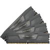 Memorie Corsair Vengeance 64GB DDR5 6000MHz CL36 Kit Quad Channel