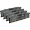 Memorie Corsair Vengeance 64GB DDR5 6000MHz CL36 Kit Quad Channel