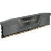 Memorie Corsair Vengeance 64GB DDR5 6000MHz CL36 Kit Quad Channel