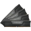 Memorie Corsair Vengeance 96GB DDR5 6000MHz CL30 Kit Quad Channel