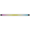 Memorie Corsair Dominator Titanium RGB White 48GB 7000MHz CL36 Kit Dual Channel
