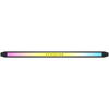 Memorie Corsair Dominator Titanium RGB Black 64GB 6400MHz CL32 Kit Dual Channel