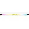 Memorie Corsair Dominator Titanium RGB Grey 32GB 6000MHz CL30 Kit Dual Channel
