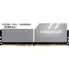 Memorie G.Skill Trident Z Series 64GB DDR4 4000MHz CL18 Kit x 8