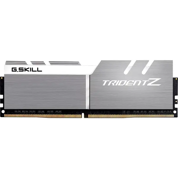 Memorie G.Skill Trident Z Series 64GB DDR4 4000MHz CL18 Kit x 8
