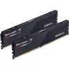 Memorie G.Skill Ripjaws S5 32GB DDR5 6000MHz CL32 Kit Dual Channel