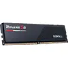 Memorie G.Skill Ripjaws S5 32GB DDR5 6000MHz CL32 Kit Dual Channel