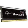 Memorie Notebook G.Skill Ripjaws 32 GB DDR5 4800 MHz CL40
