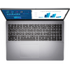 Laptop Dell Vostro 5630, 16 inch FHD+, Intel Core i7-1360P, 16GB DDR5, 512GB SSD, Intel Iris Xe, Win 11 Pro, Titan Grey, 3Yr ProSupport