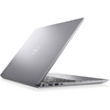 Laptop Dell Vostro 5630, 16 inch FHD+, Intel Core i7-1360P, 16GB DDR5, 512GB SSD, Intel Iris Xe, Win 11 Pro, Titan Grey, 3Yr ProSupport