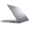 Laptop Dell Vostro 5630, 16 inch FHD+, Intel Core i5-1340P, 8GB DDR5, 512GB SSD, Intel Iris Xe, Win 11 Pro, Titan Grey, 3Yr ProSupport