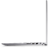 Laptop Dell Vostro 5630, 16 inch FHD+, Intel Core i5-1340P, 8GB DDR5, 512GB SSD, Intel Iris Xe, Win 11 Pro, Titan Grey, 3Yr ProSupport