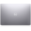 Laptop Dell Vostro 5630, 16 inch FHD+, Intel Core i7-1360P, 16GB DDR5, 512GB SSD, Intel Iris Xe, Win 11 Pro, Titan Grey, 3Yr ProSupport