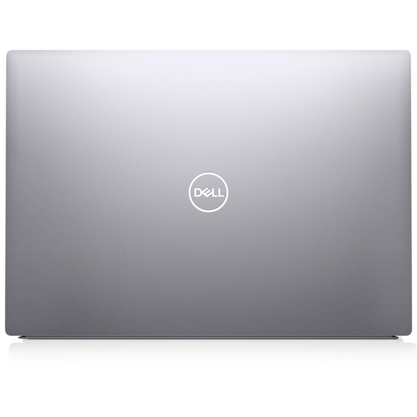 Laptop Dell Vostro 5630, 16 inch FHD+, Intel Core i7-1360P, 16GB DDR5, 512GB SSD, Intel Iris Xe, Win 11 Pro, Titan Grey, 3Yr ProSupport