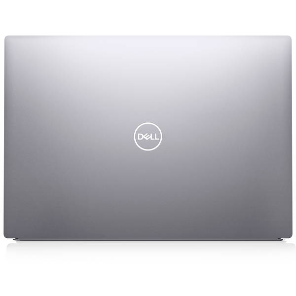 Laptop Dell Vostro 5630, 16 inch FHD+, Intel Core i5-1340P, 8GB DDR5, 512GB SSD, Intel Iris Xe, Win 11 Pro, Titan Grey, 3Yr ProSupport